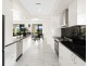 3131 Riverleigh Drive, Hope Island QLD 4212