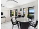 3131 Riverleigh Drive, Hope Island QLD 4212