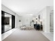 3131 Riverleigh Drive, Hope Island QLD 4212