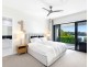 3131 Riverleigh Drive, Hope Island QLD 4212
