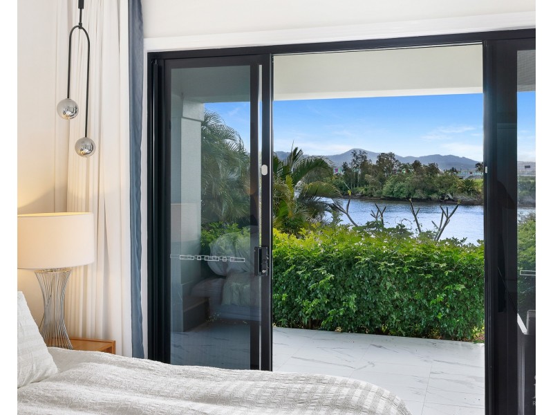 3131 Riverleigh Drive, Hope Island QLD 4212