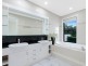 3131 Riverleigh Drive, Hope Island QLD 4212