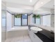 3131 Riverleigh Drive, Hope Island QLD 4212