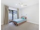 3131 Riverleigh Drive, Hope Island QLD 4212