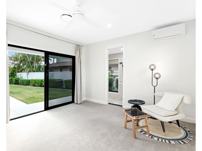 3131 Riverleigh Drive, Hope Island QLD 4212