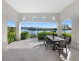3131 Riverleigh Drive, Hope Island QLD 4212