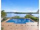3131 Riverleigh Drive, Hope Island QLD 4212