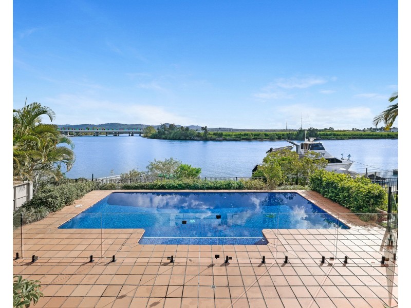 3131 Riverleigh Drive, Hope Island QLD 4212