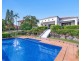 3131 Riverleigh Drive, Hope Island QLD 4212