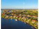 3131 Riverleigh Drive, Hope Island QLD 4212