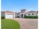 3131 Riverleigh Drive, Hope Island QLD 4212