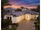 2344 Cressbrook Drive, Hope Island QLD 4212