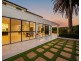 2344 Cressbrook Drive, Hope Island QLD 4212