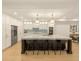 2344 Cressbrook Drive, Hope Island QLD 4212