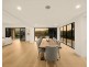 2344 Cressbrook Drive, Hope Island QLD 4212