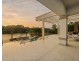 2344 Cressbrook Drive, Hope Island QLD 4212