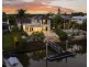 2344 Cressbrook Drive, Hope Island QLD 4212