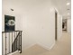 2344 Cressbrook Drive, Hope Island QLD 4212