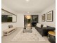 2344 Cressbrook Drive, Hope Island QLD 4212