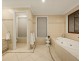 2344 Cressbrook Drive, Hope Island QLD 4212