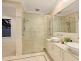 2344 Cressbrook Drive, Hope Island QLD 4212
