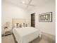 2344 Cressbrook Drive, Hope Island QLD 4212