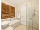 2344 Cressbrook Drive, Hope Island QLD 4212