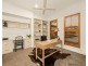 2344 Cressbrook Drive, Hope Island QLD 4212