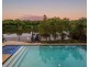 2344 Cressbrook Drive, Hope Island QLD 4212