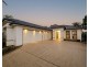 2344 Cressbrook Drive, Hope Island QLD 4212