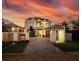 68 The Sovereign Mile, Sovereign Islands QLD 4216