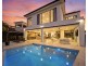68 The Sovereign Mile, Sovereign Islands QLD 4216