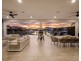 68 The Sovereign Mile, Sovereign Islands QLD 4216