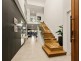 68 The Sovereign Mile, Sovereign Islands QLD 4216