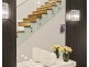 68 The Sovereign Mile, Sovereign Islands QLD 4216