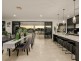 68 The Sovereign Mile, Sovereign Islands QLD 4216