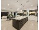 68 The Sovereign Mile, Sovereign Islands QLD 4216