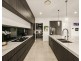 68 The Sovereign Mile, Sovereign Islands QLD 4216