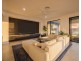 68 The Sovereign Mile, Sovereign Islands QLD 4216