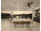 68 The Sovereign Mile, Sovereign Islands QLD 4216