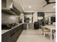 68 The Sovereign Mile, Sovereign Islands QLD 4216