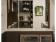 68 The Sovereign Mile, Sovereign Islands QLD 4216