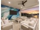 68 The Sovereign Mile, Sovereign Islands QLD 4216