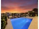 68 The Sovereign Mile, Sovereign Islands QLD 4216