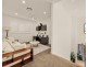 68 The Sovereign Mile, Sovereign Islands QLD 4216