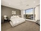 68 The Sovereign Mile, Sovereign Islands QLD 4216
