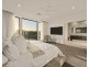 68 The Sovereign Mile, Sovereign Islands QLD 4216