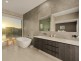 68 The Sovereign Mile, Sovereign Islands QLD 4216