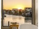 68 The Sovereign Mile, Sovereign Islands QLD 4216