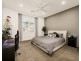 68 The Sovereign Mile, Sovereign Islands QLD 4216